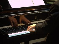 Concert Recht 15.10.2016 205